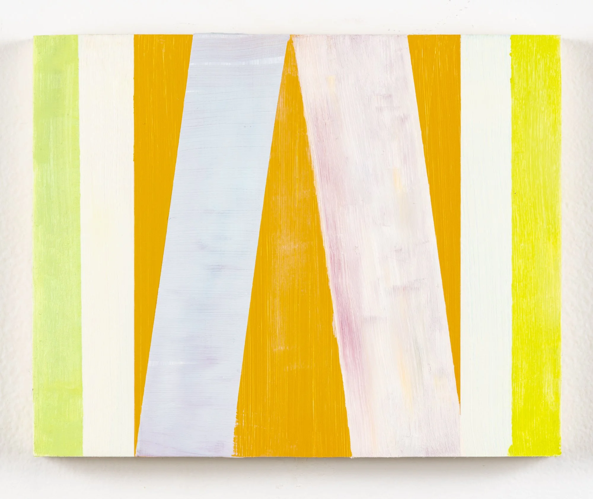 w: web-rosenberg-106.jpg