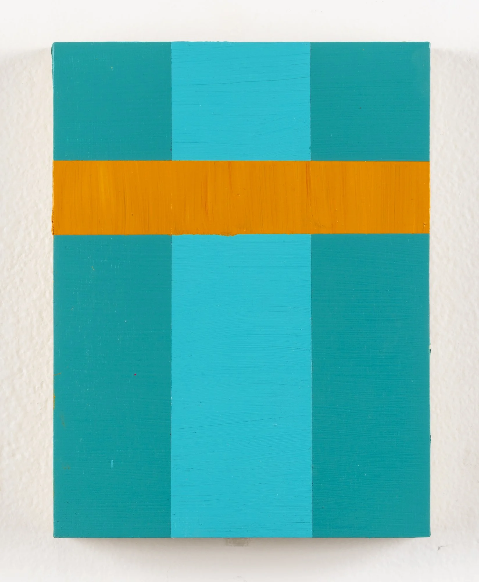 t web-rosenberg-159.jpg