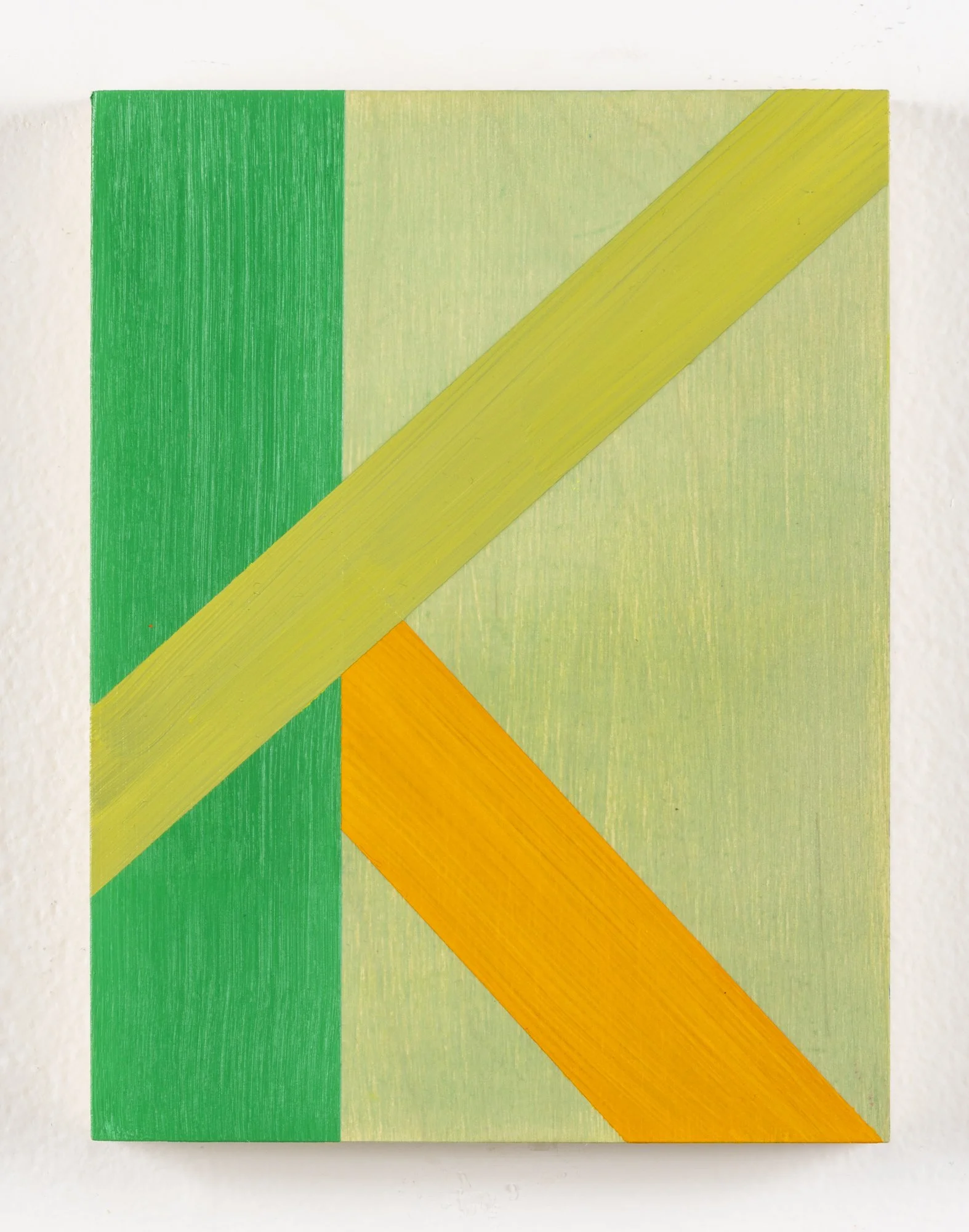 k web-rosenberg-138.jpg