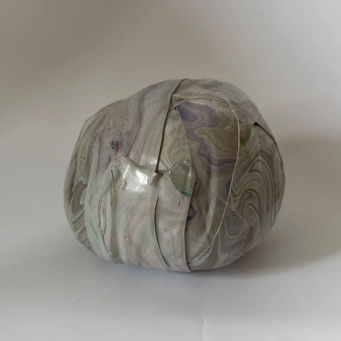paint+ball+16.jpg
