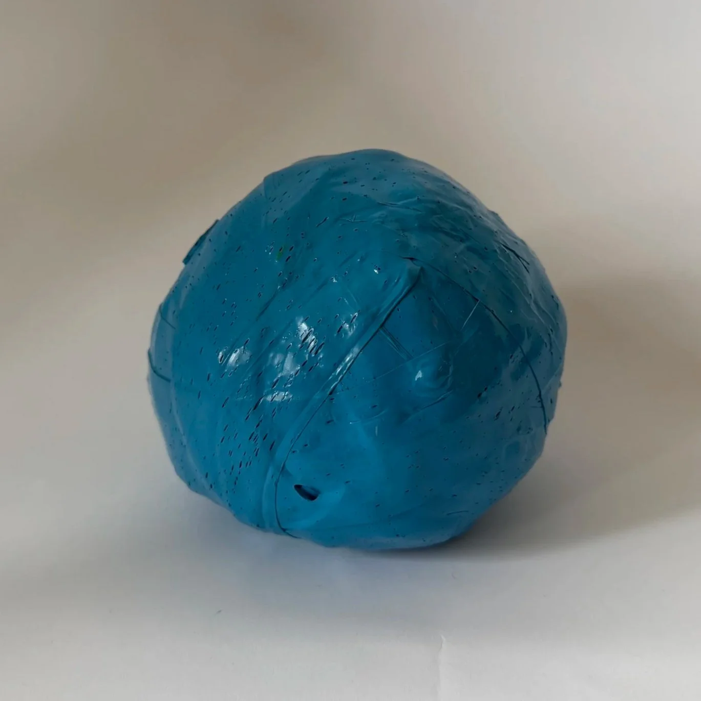 paint+ball+21.jpg