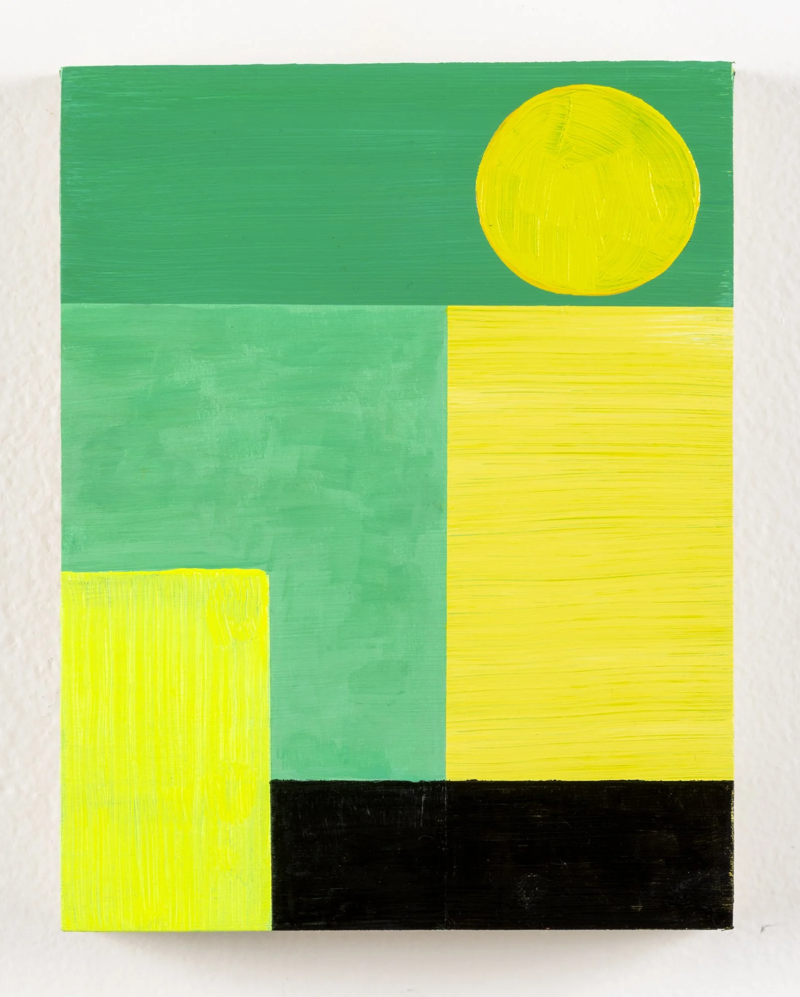 j web-rosenberg-137.jpg