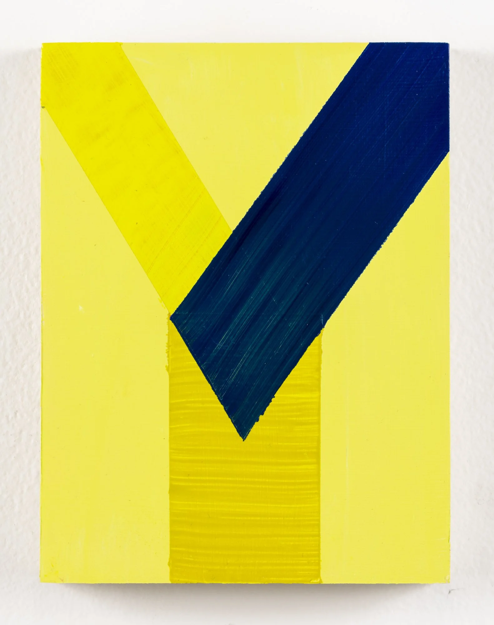 Y web-rosenberg-169.jpg