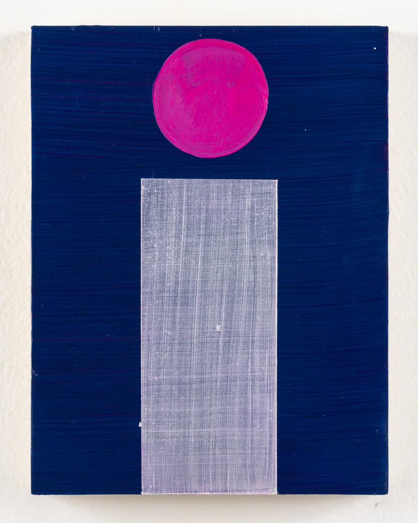 i web-rosenberg-135.jpg