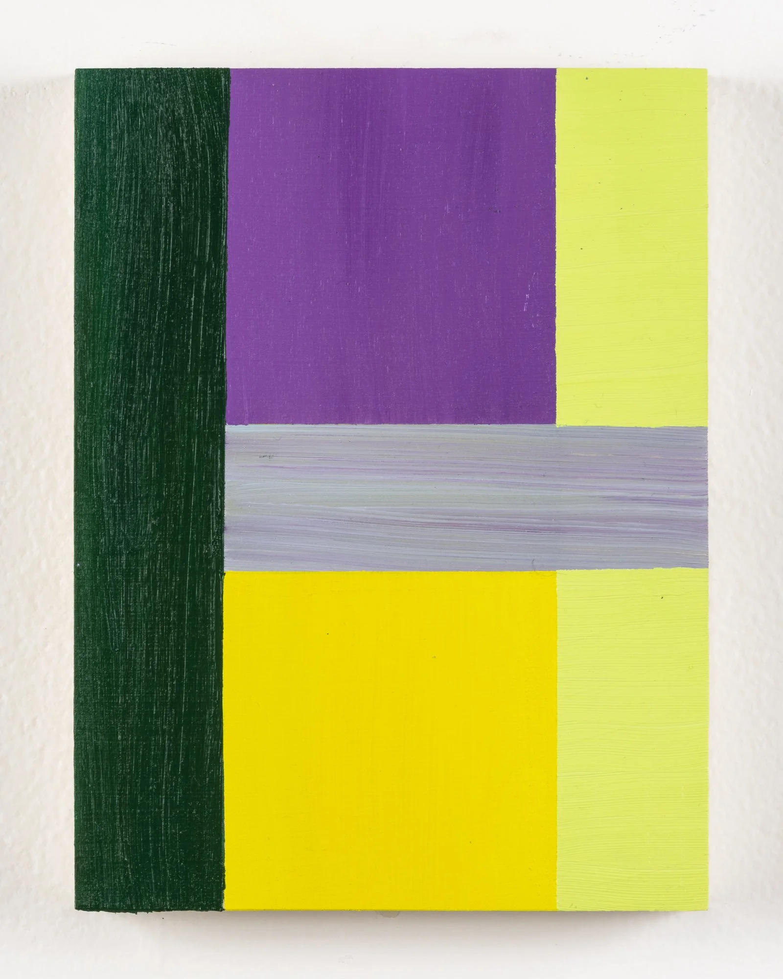 H web-rosenberg-075.jpg