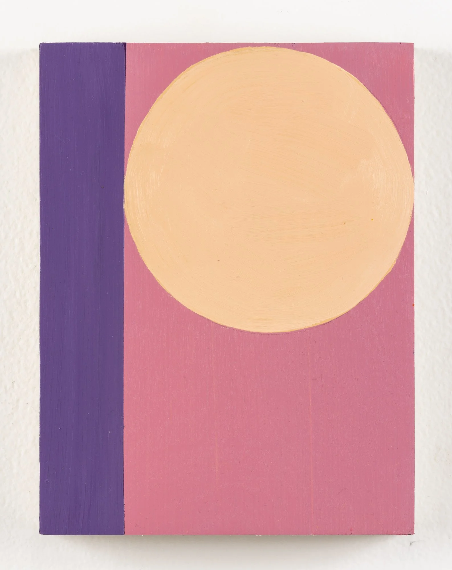 P web-rosenberg-148.jpg