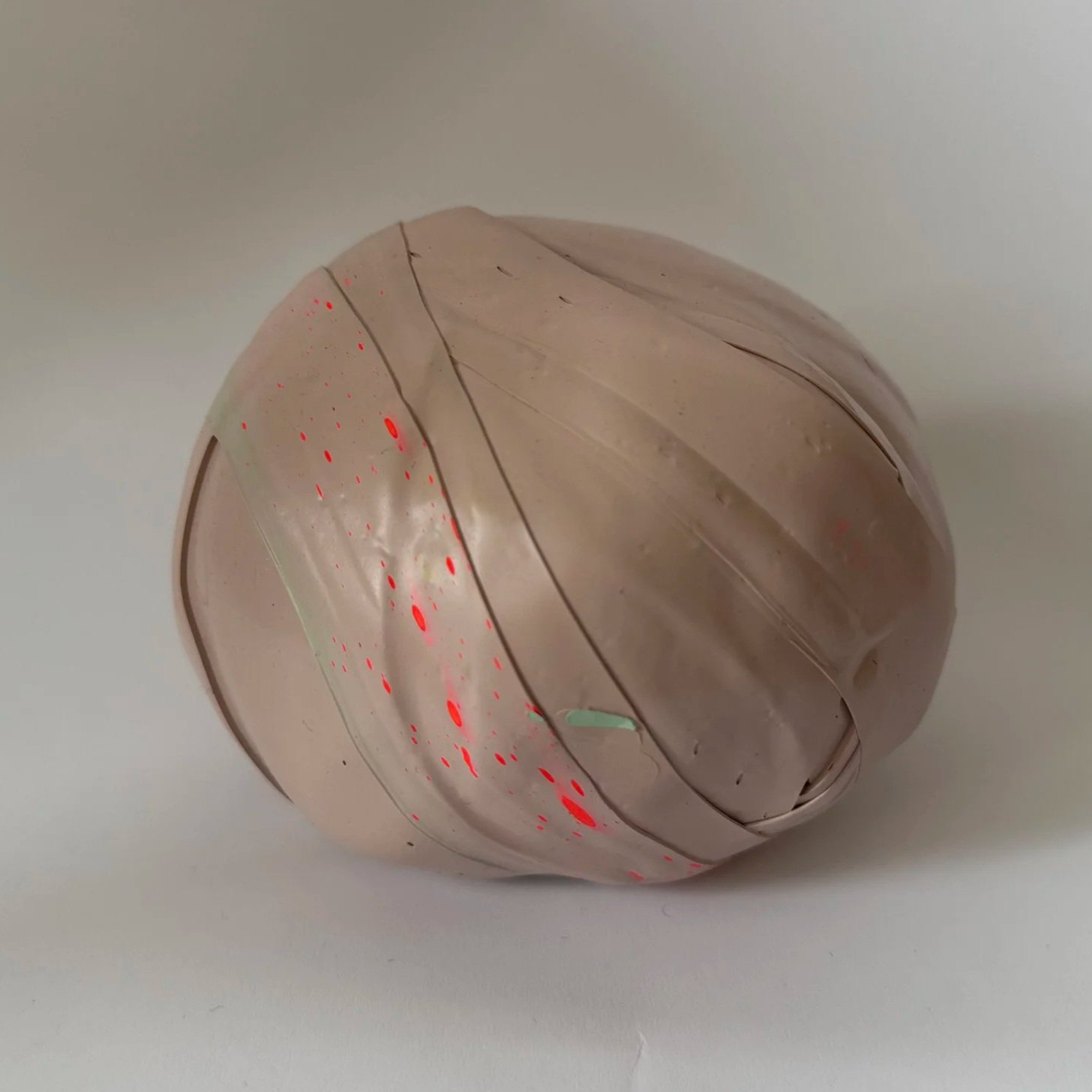 paint+ball+25.jpg
