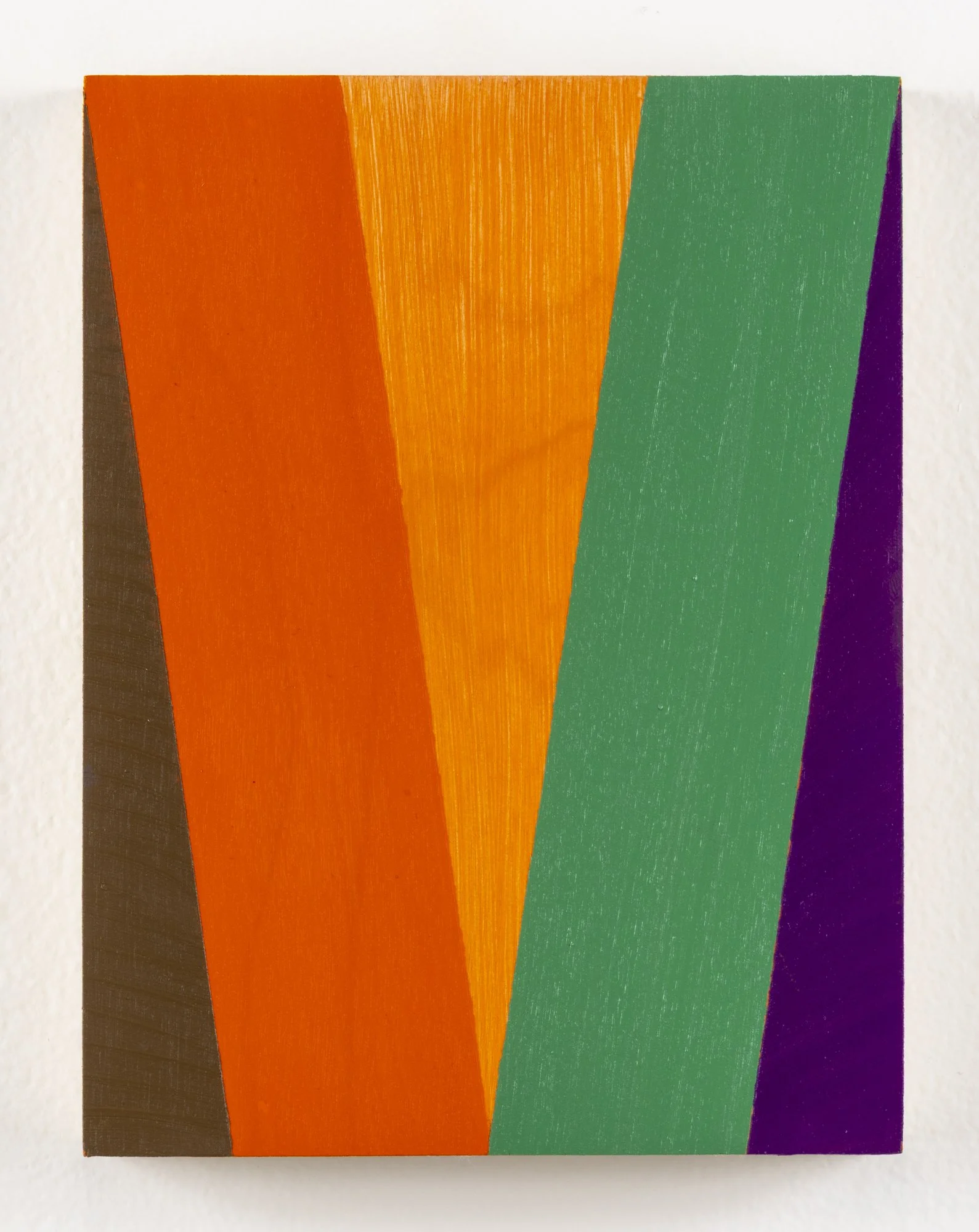 V web-rosenberg-104.jpg