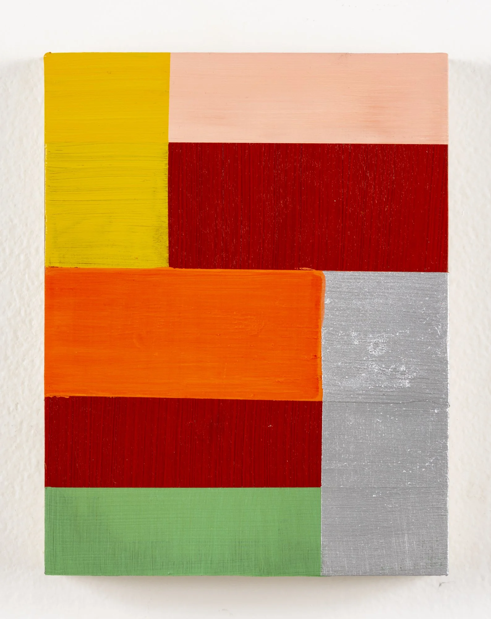 S web-rosenberg-154.jpg