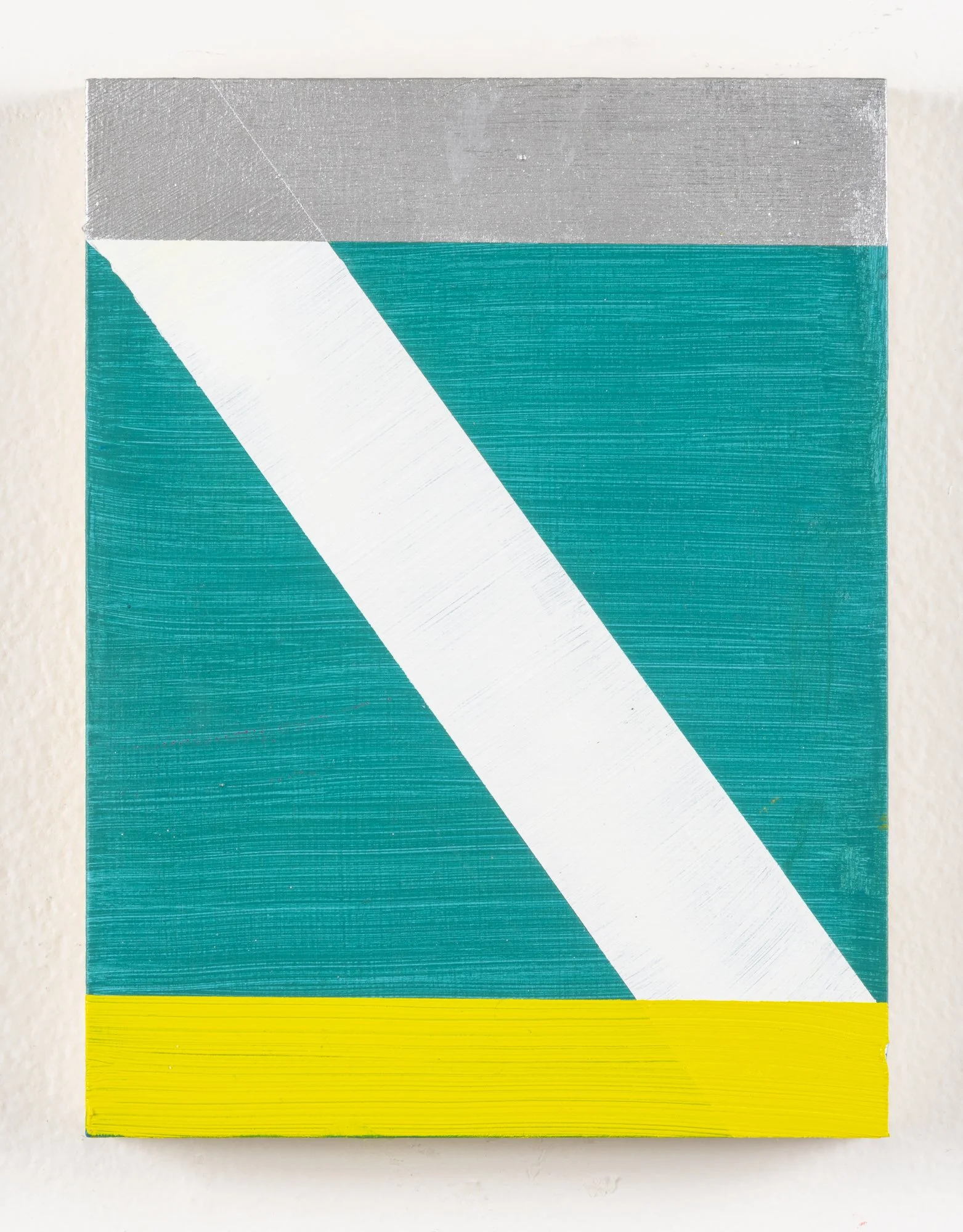 Z: web-rosenberg-177.jpg