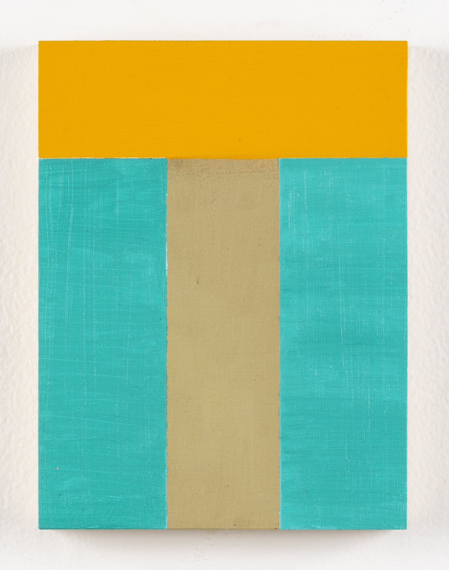 T web-rosenberg-100.jpg