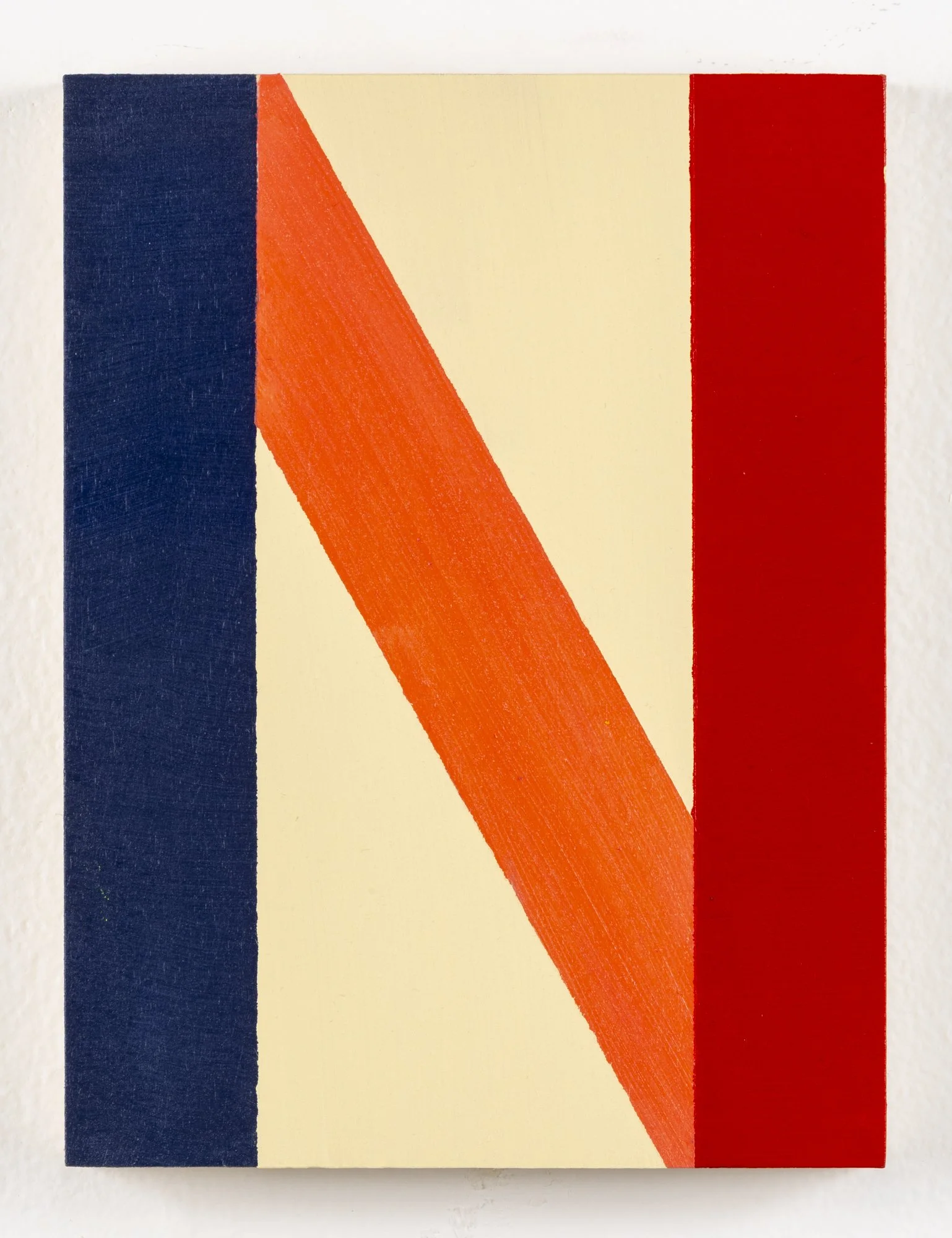 N web-rosenberg-088.jpg