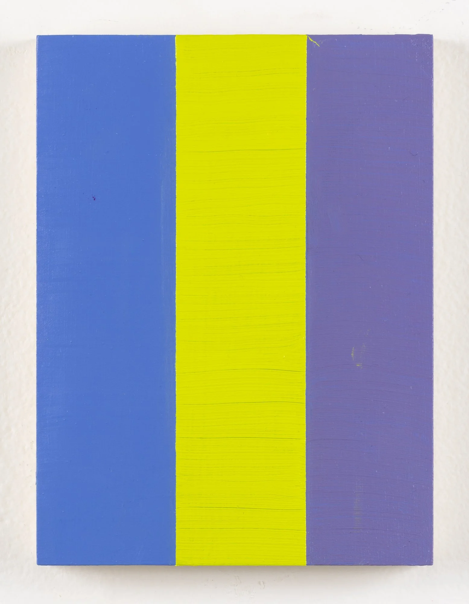 l web-rosenberg-140.jpg