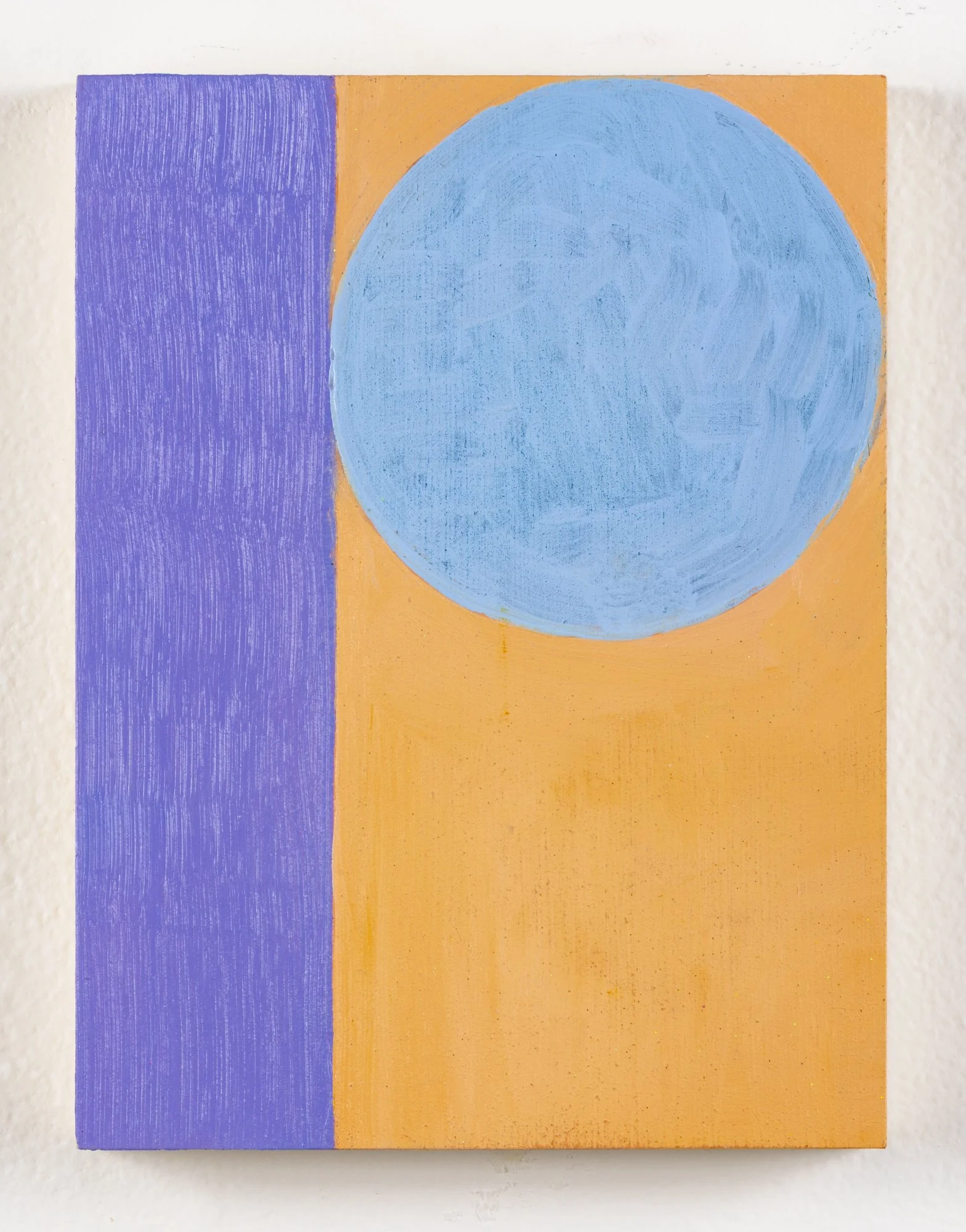 p web-rosenberg-093.jpg