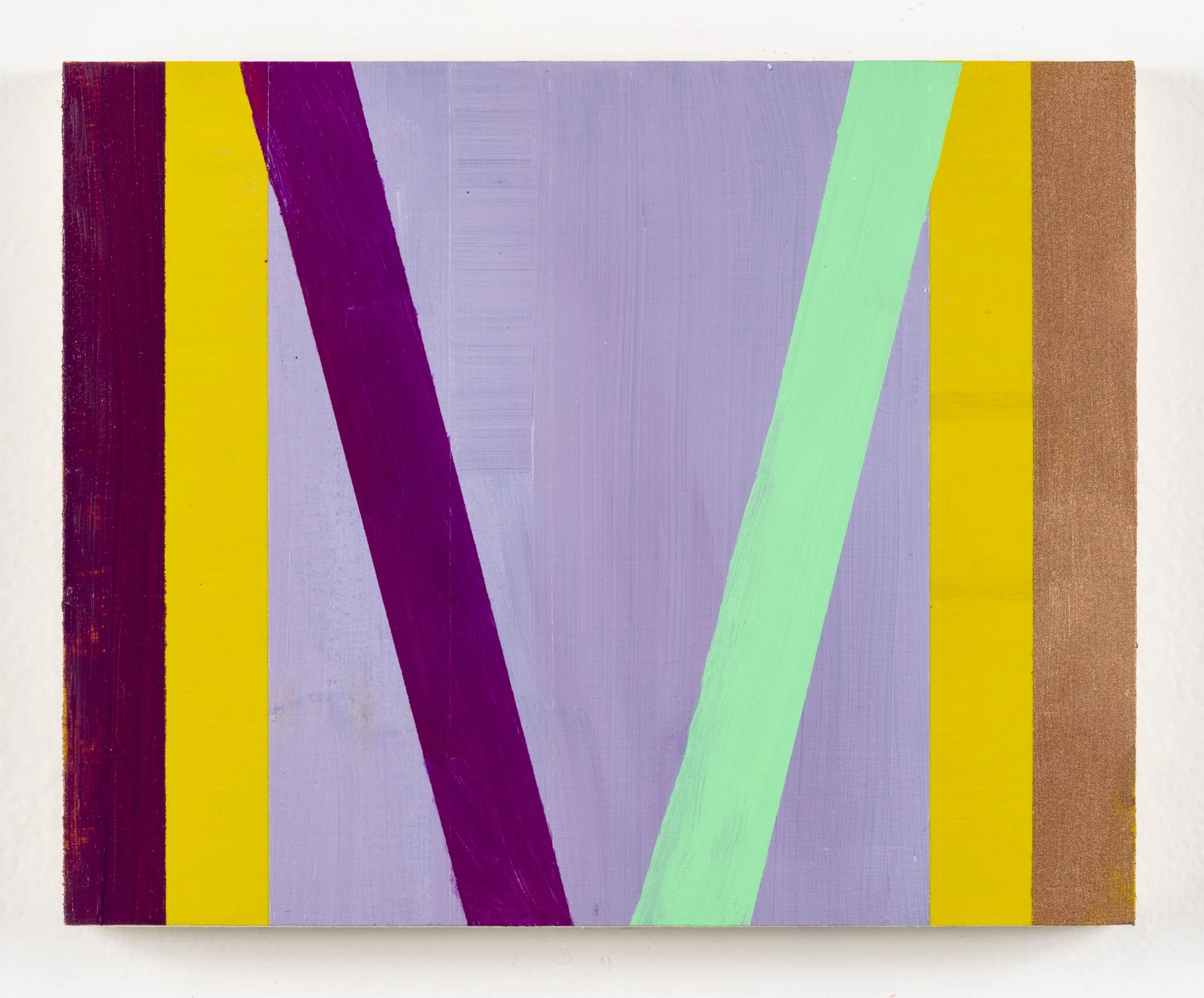 m web-rosenberg-142.jpg