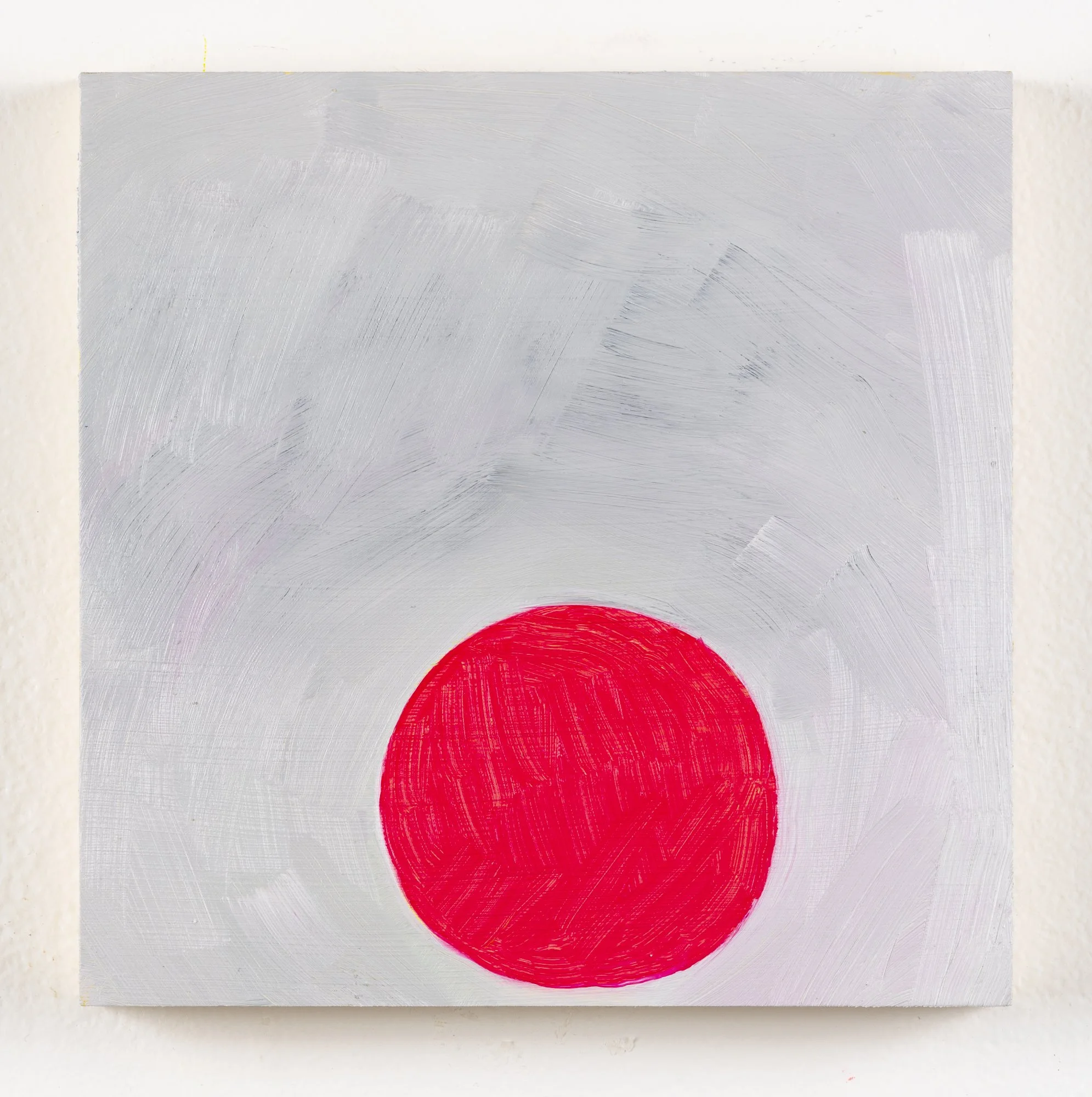 etc 3 web-rosenberg-181.jpg