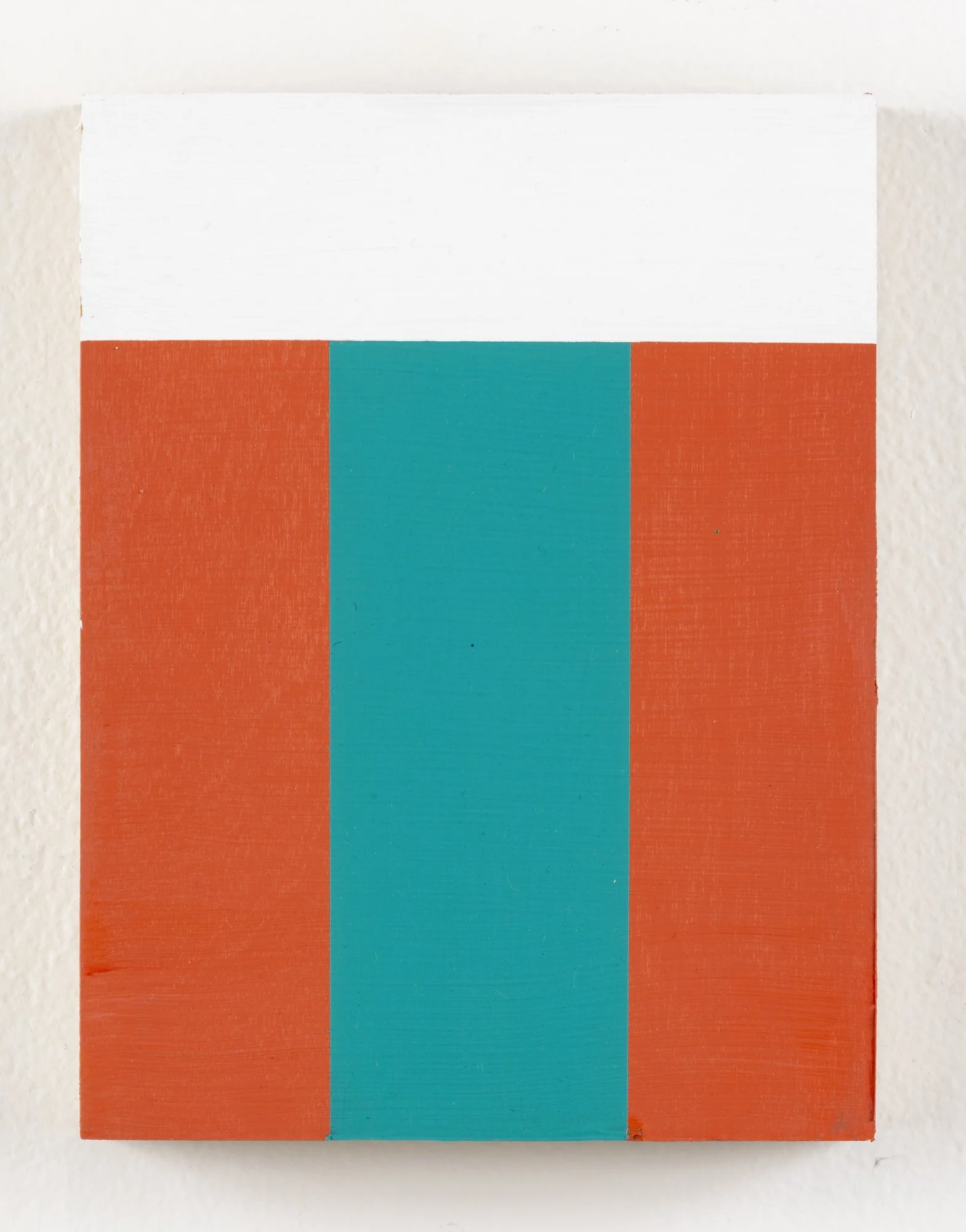 T web-rosenberg-156.jpg