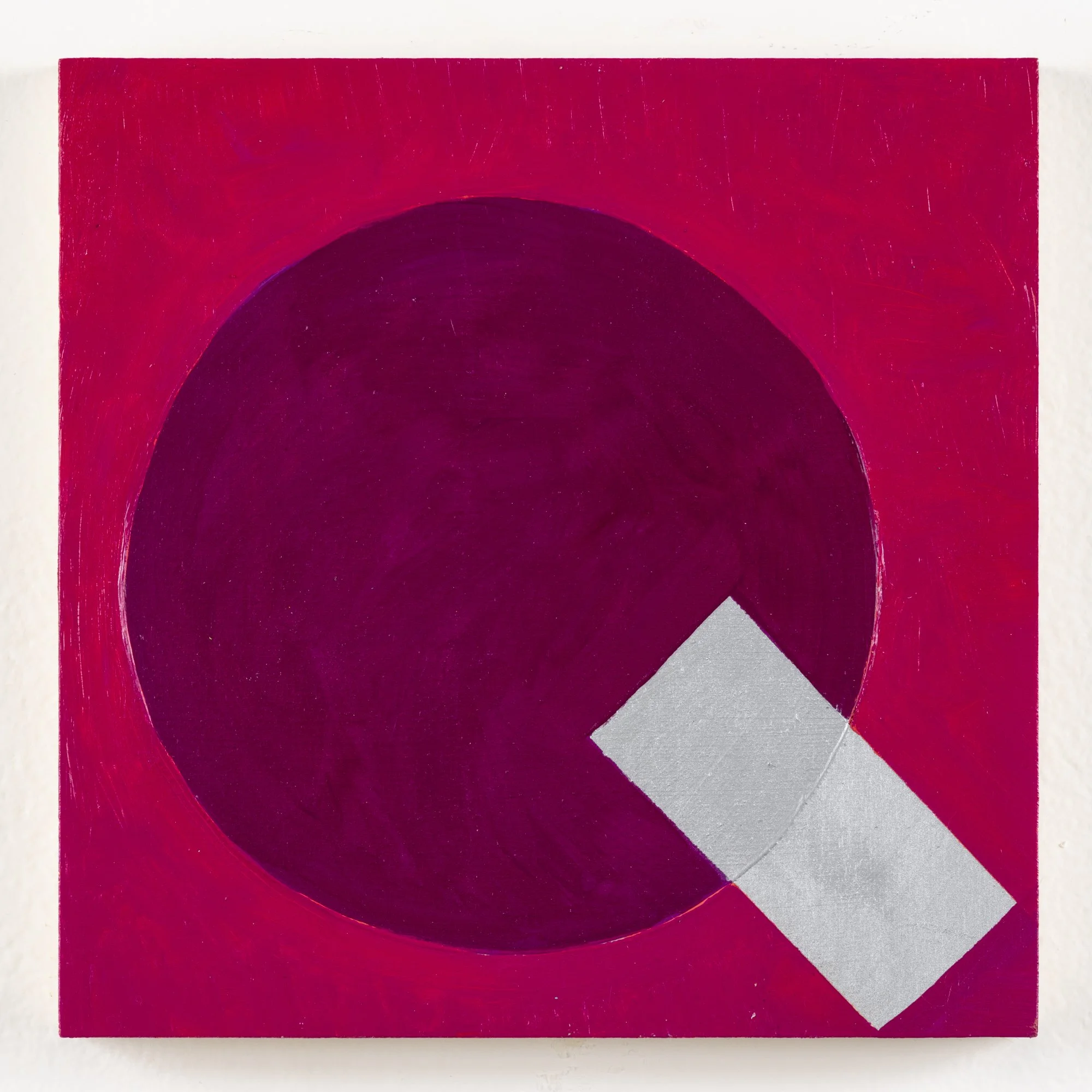 Q web-rosenberg-094.jpg