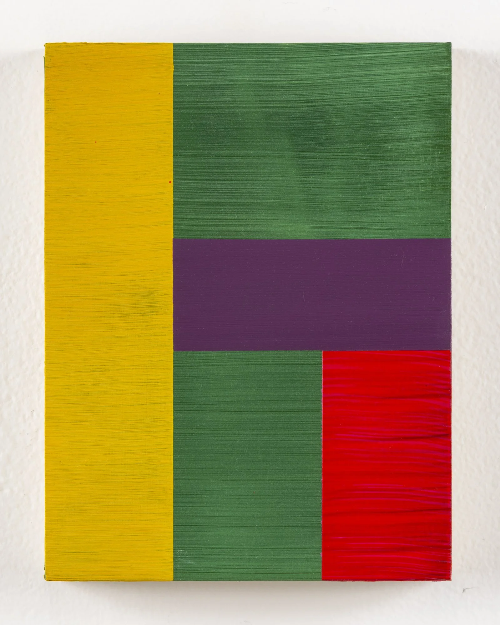 h web-rosenberg-132.jpg