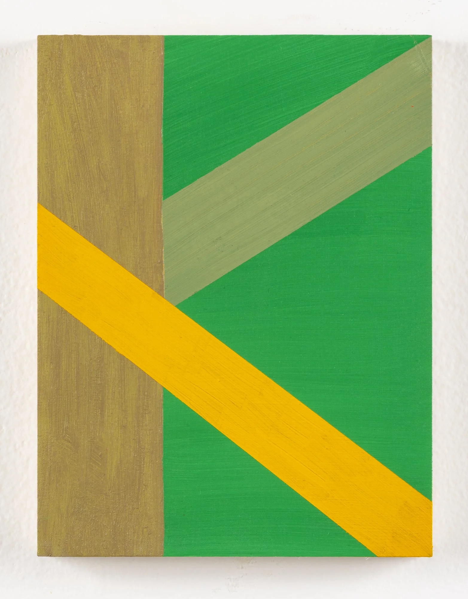 k web-rosenberg-082.jpg