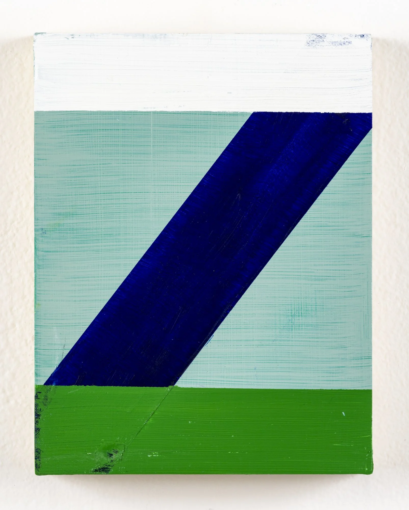 Z web-rosenberg-173.jpg