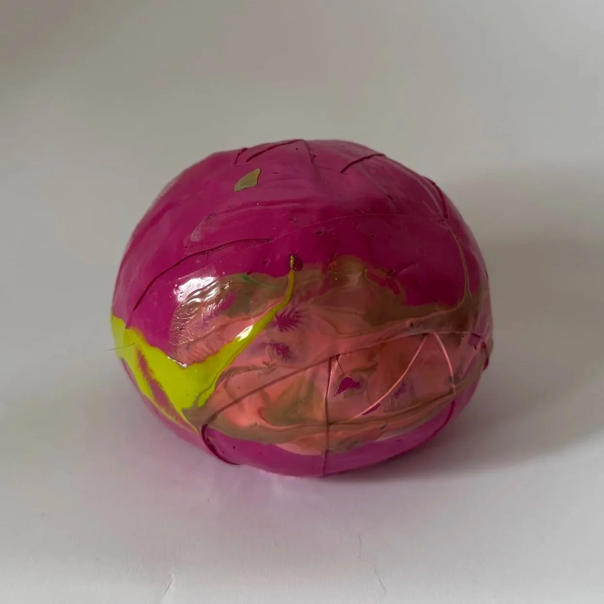 paint+ball+12.jpg