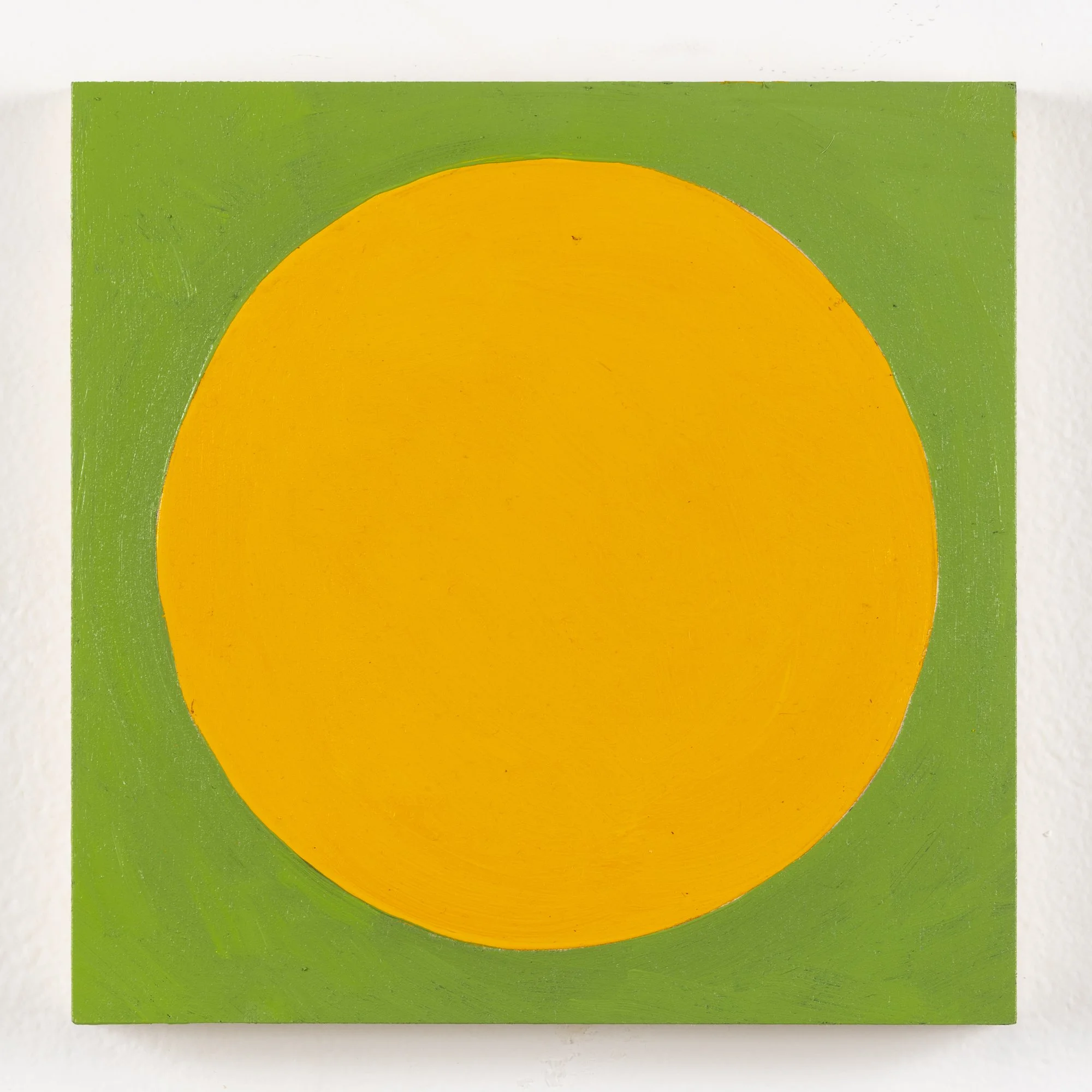 O web-rosenberg-090.jpg