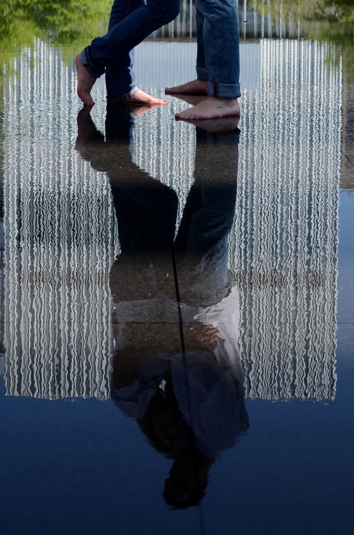 DSC_3572.JPG