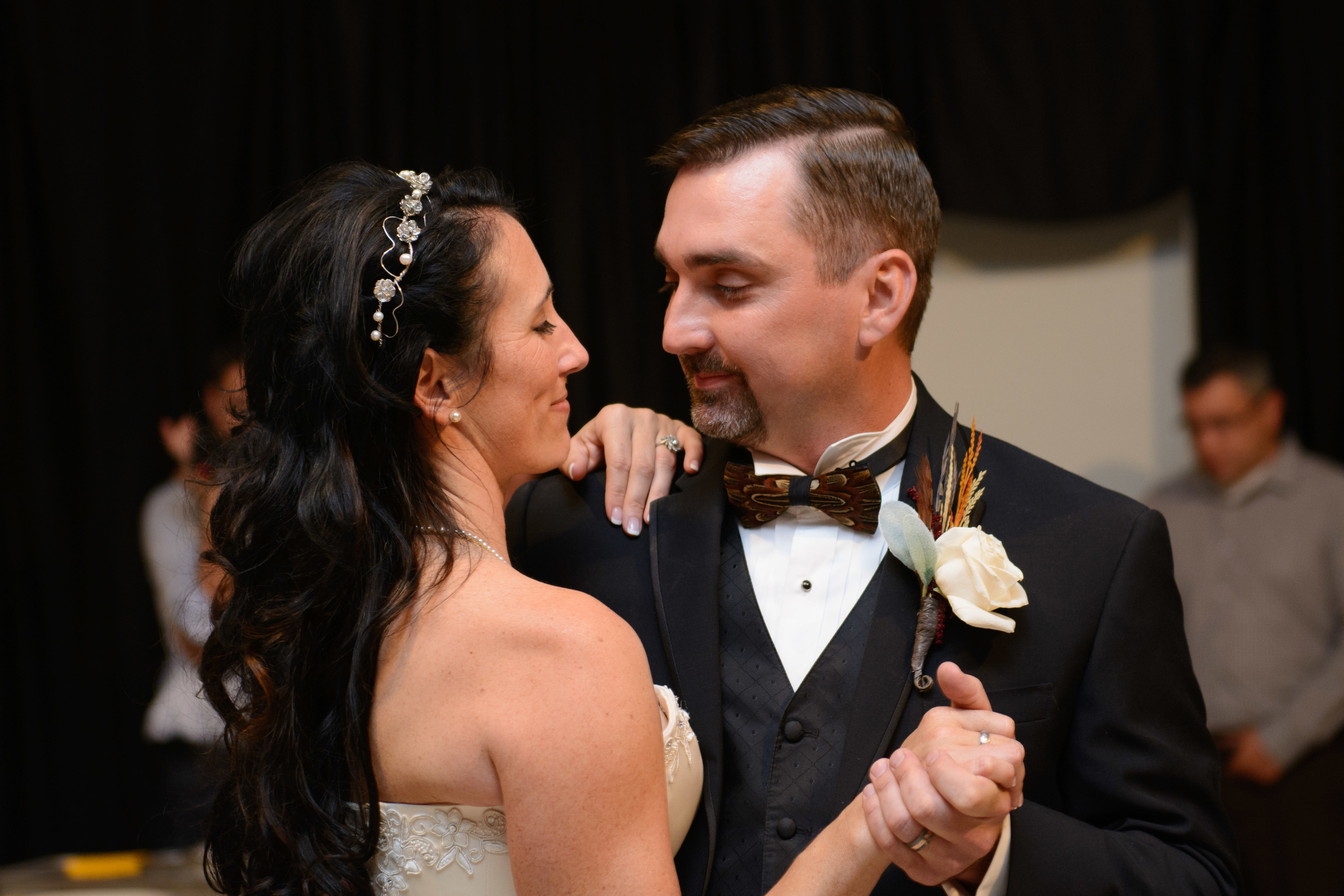 DSC_2171.jpg