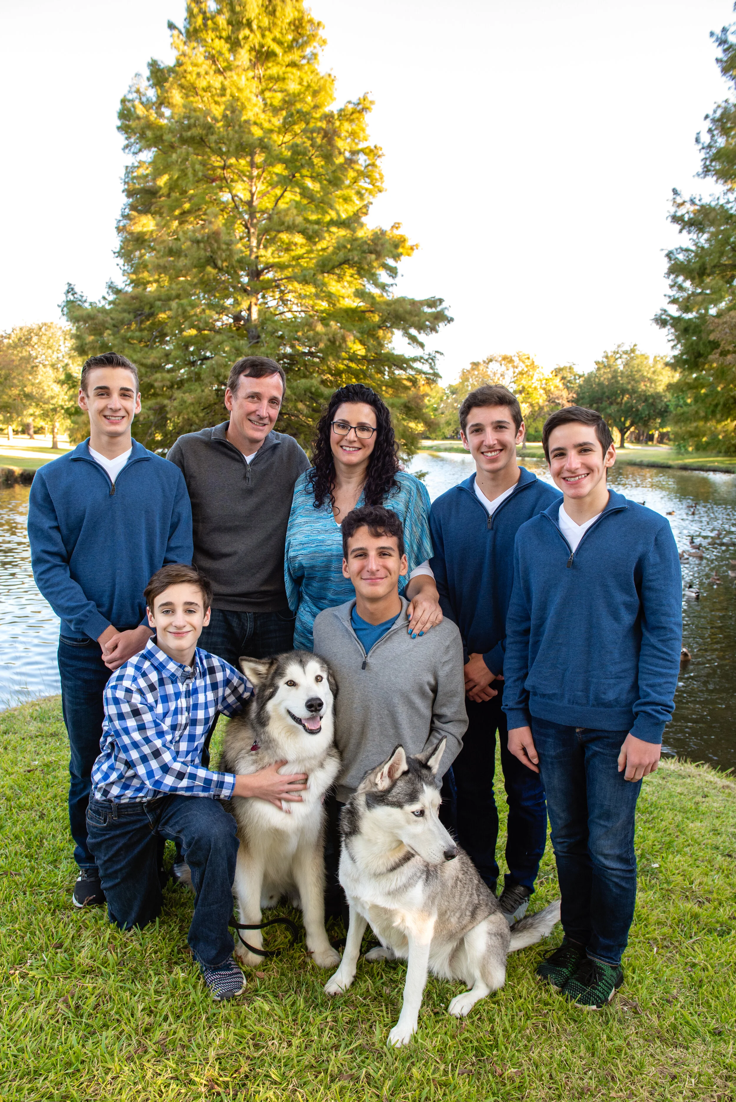 DSC_4494-Edit-Edit.jpg