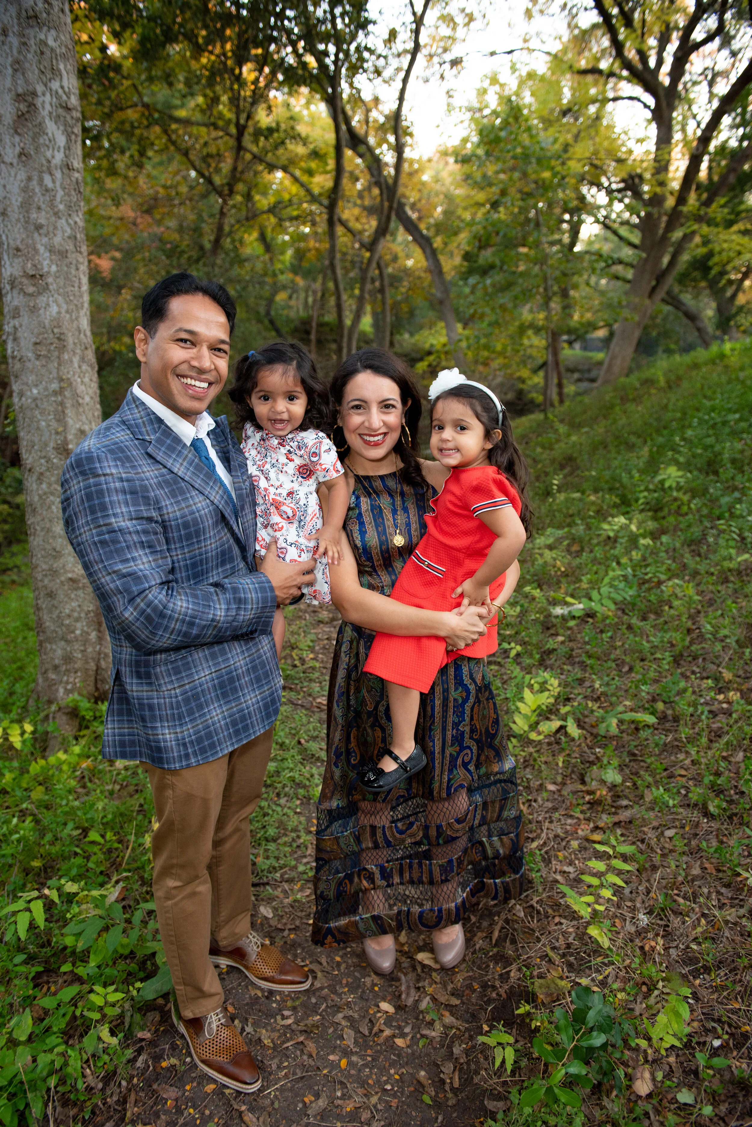 DSC_8432-Edit.jpg