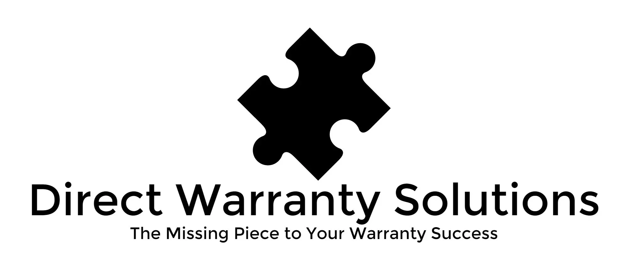 DWS Logo Original.webp