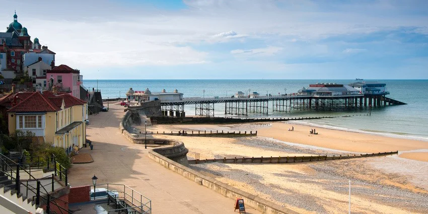 cromer.jpg