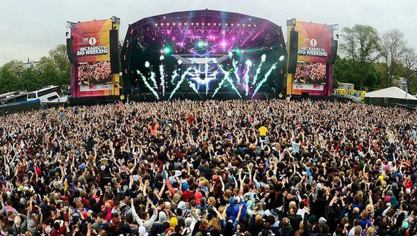 bigweekend.jpg