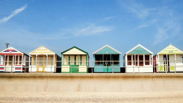 beachhuts.jpg