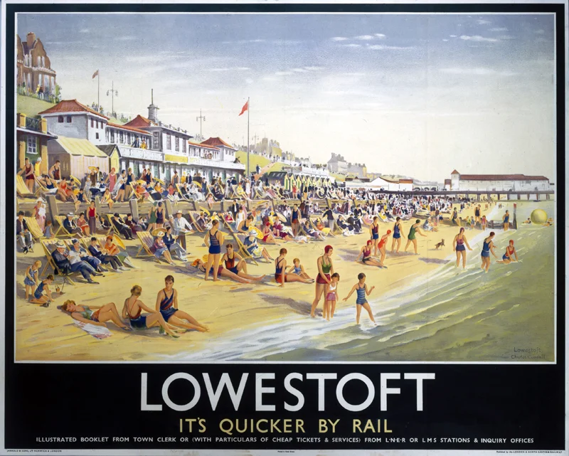 lowestoft.jpg