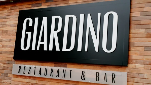 giardino.jpg