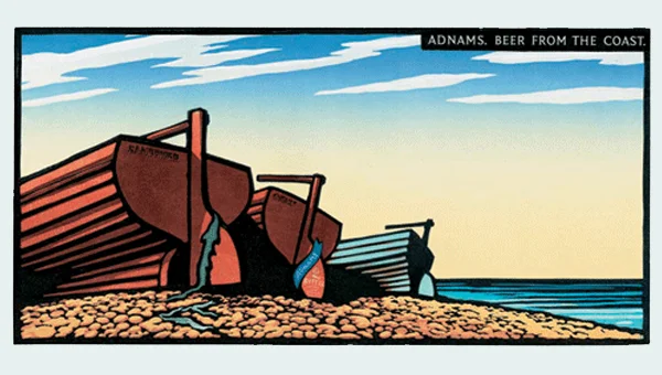 adnams.jpg
