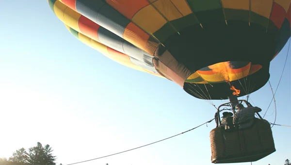 hotairballoon.jpg