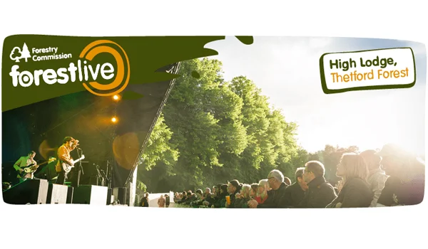 forestlive.jpg