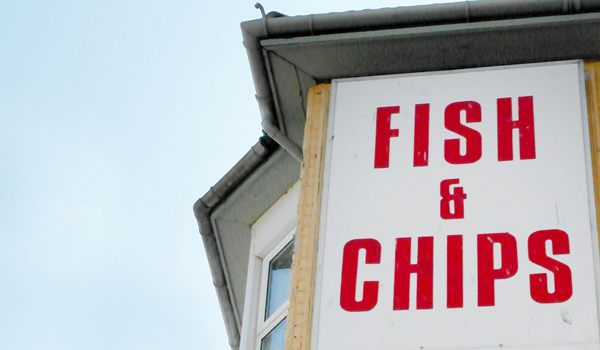 fishandchips.jpg