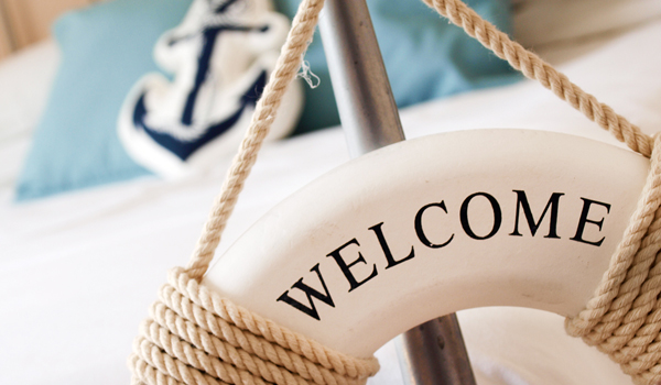 welcome.jpg