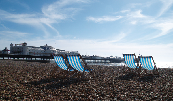 brighton.jpg