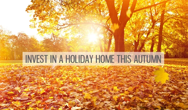 autumn.jpg