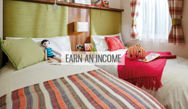 earnanincome.jpg