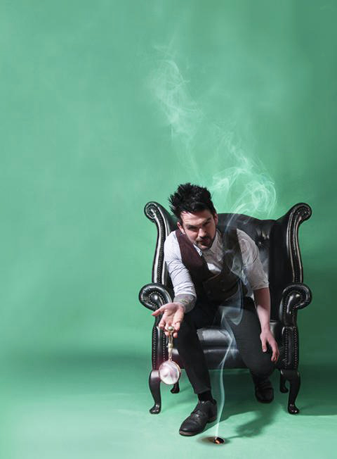 Final-ColinCloud-hi-res.jpg