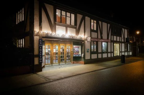 aldeburgh-cinema.jpg