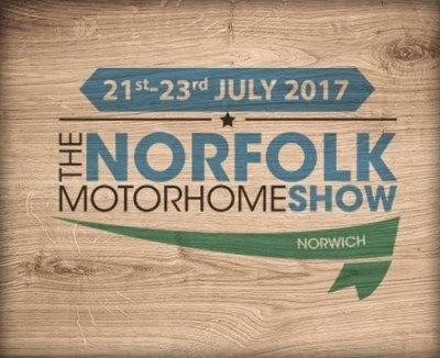 Norfolk_Show.jpg