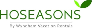 rsz_hoseasons-colour.jpg