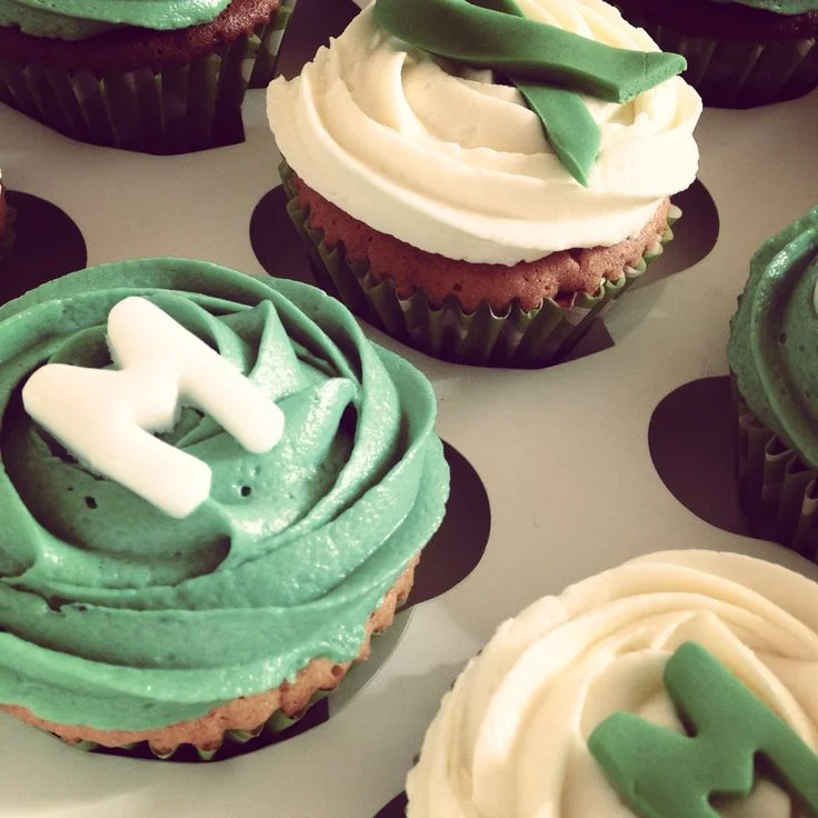 fb202f8ea3489ba7f09e59aed886ee4f--macmillan-coffee-morning-macmillan-cancer.jpg
